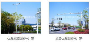 麻豆AV网站在线观看